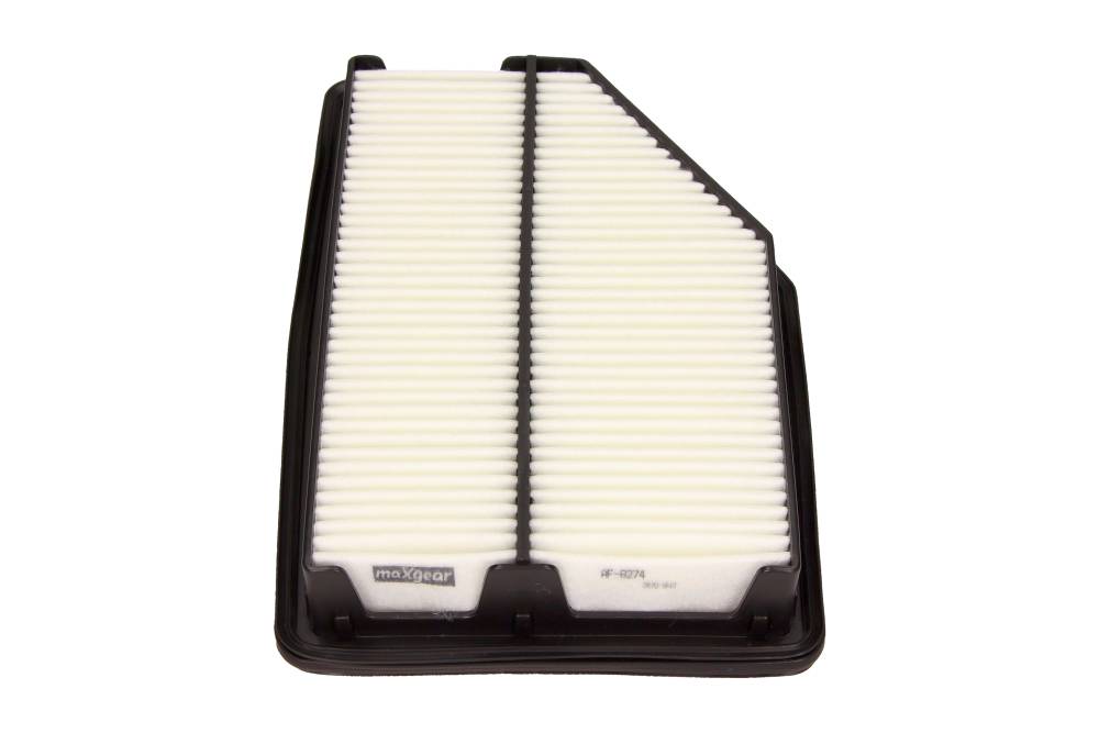 Maxgear 26-0960 — Filtr powietrza