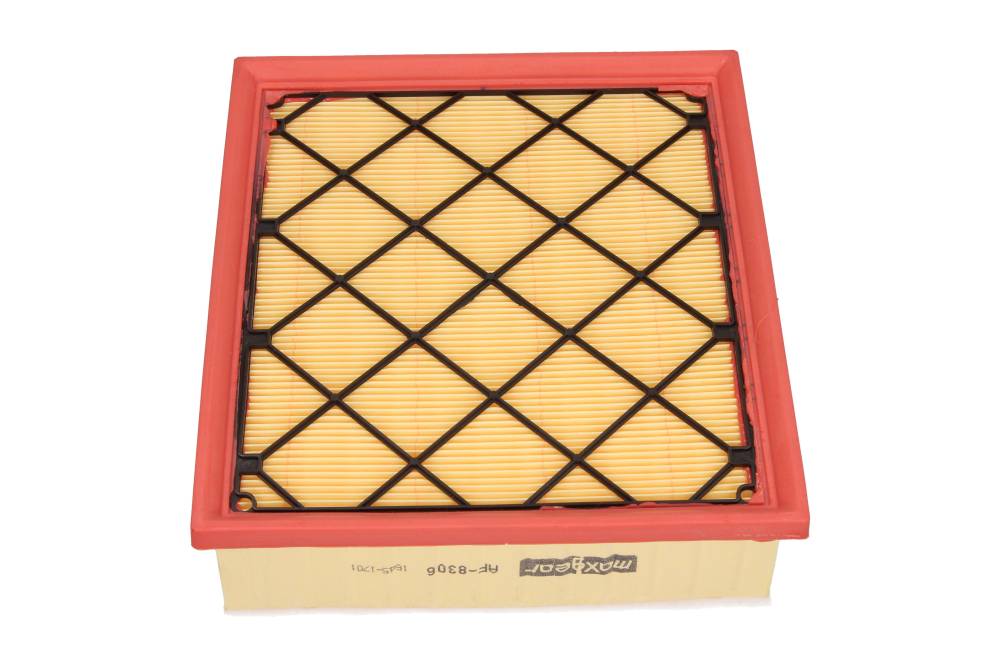 Maxgear 26-0962 — Filtr powietrza
