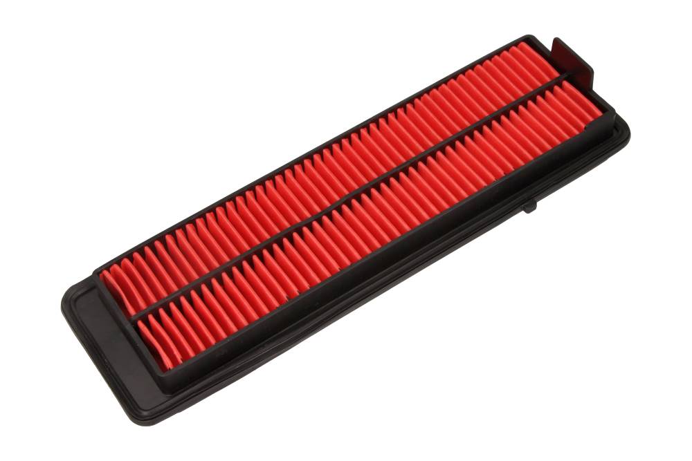 Maxgear 26-0963 — Filtr powietrza