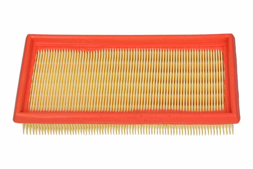 Maxgear 26-0964 — Filtr powietrza