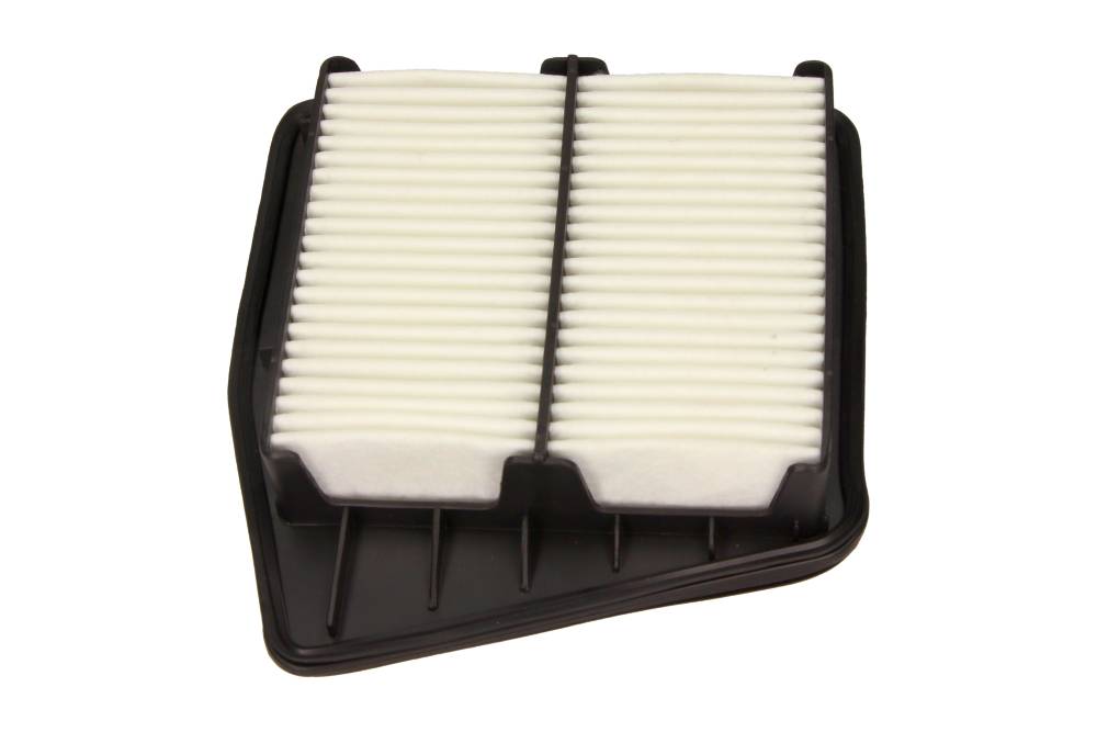 Maxgear 26-0967 — Filtr powietrza