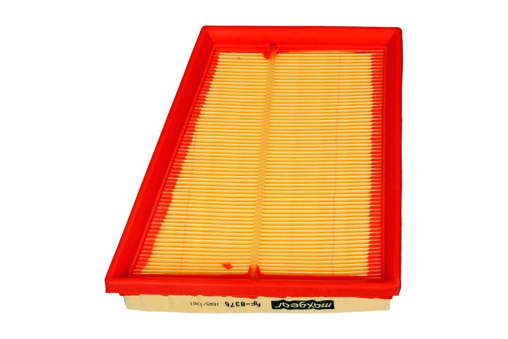 Maxgear 26-0968 — Filtr powietrza