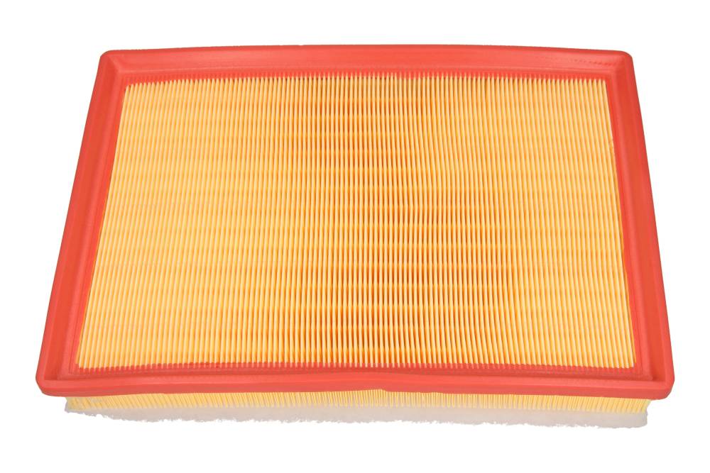 Maxgear 26-0969 — Filtr powietrza