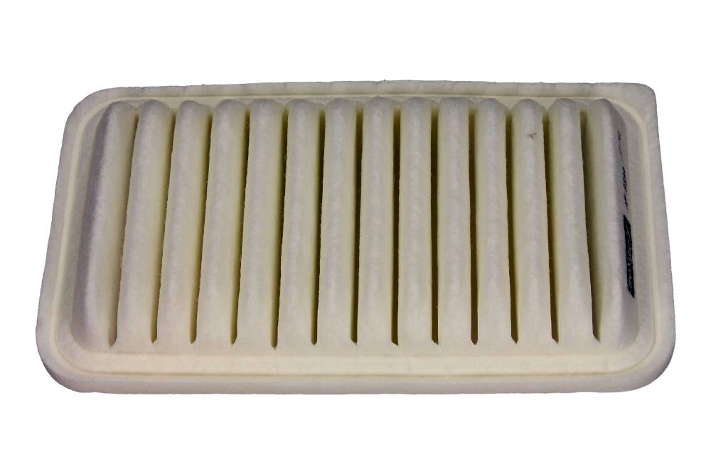 Maxgear 26-0970 — Filtr powietrza