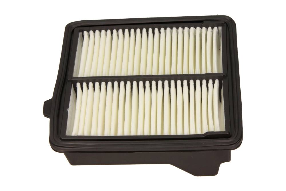 Maxgear 26-0971 — Filtr powietrza