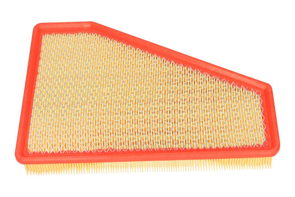 Maxgear 26-0972 — Filtr powietrza