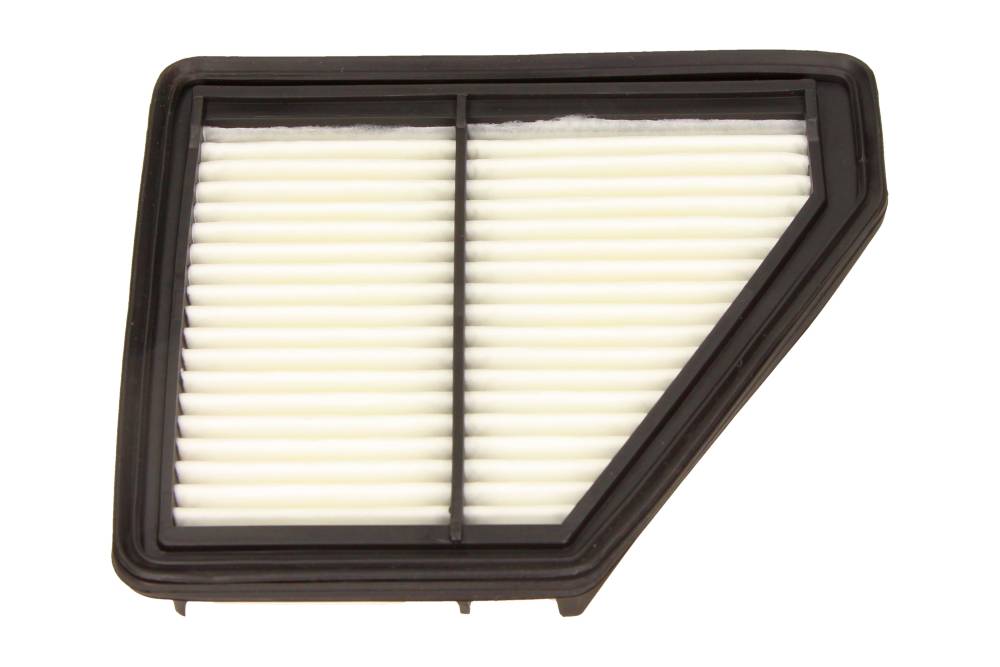 Maxgear 26-0973 — Filtr powietrza
