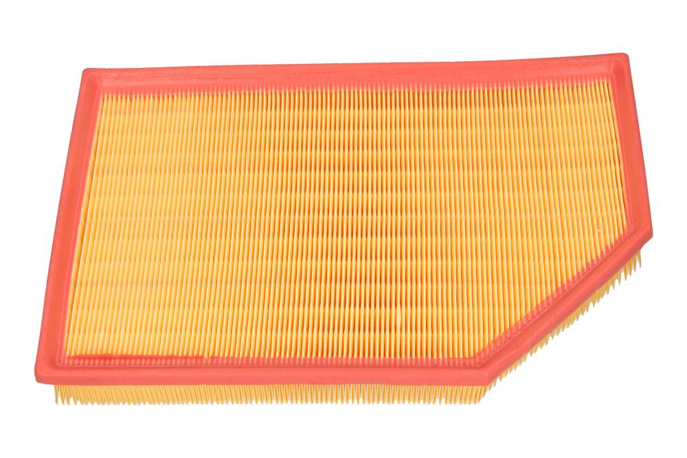 Maxgear 26-0975 — Filtr powietrza
