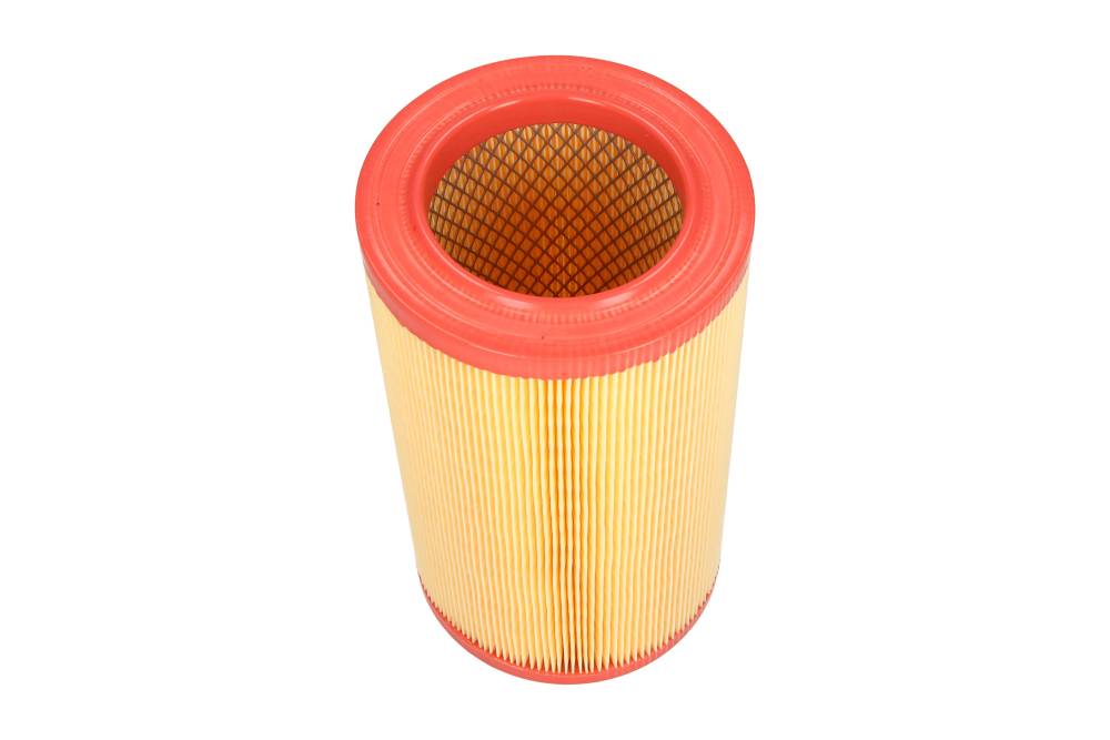 Maxgear 26-0976 — Filtr powietrza