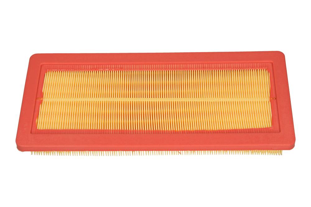Maxgear 26-0977 — Filtr powietrza