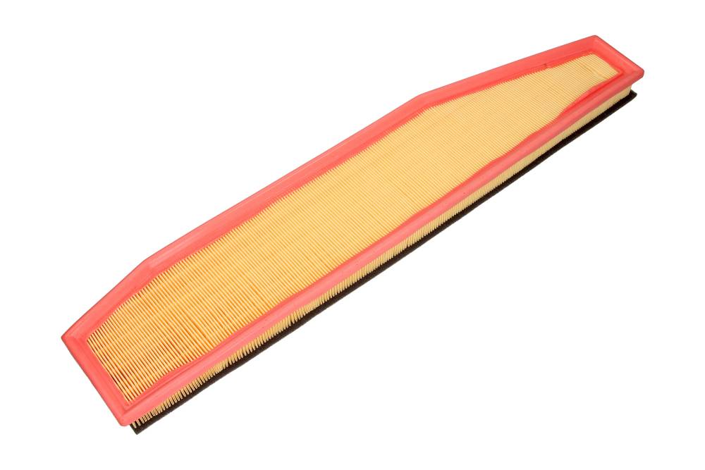Maxgear 26-0978 — Filtr powietrza