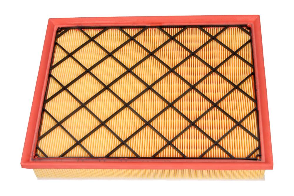 Maxgear 26-0980 — Filtr powietrza