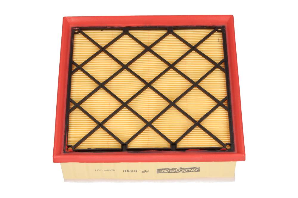 Maxgear 26-0981 — Filtr powietrza