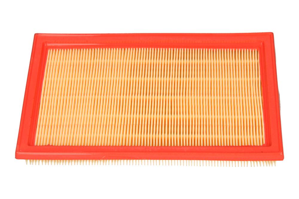 Maxgear 26-0983 — Filtr powietrza