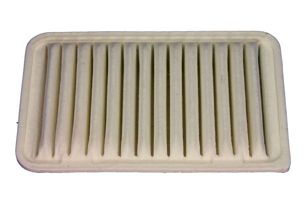 Maxgear 26-0984 — Filtr powietrza