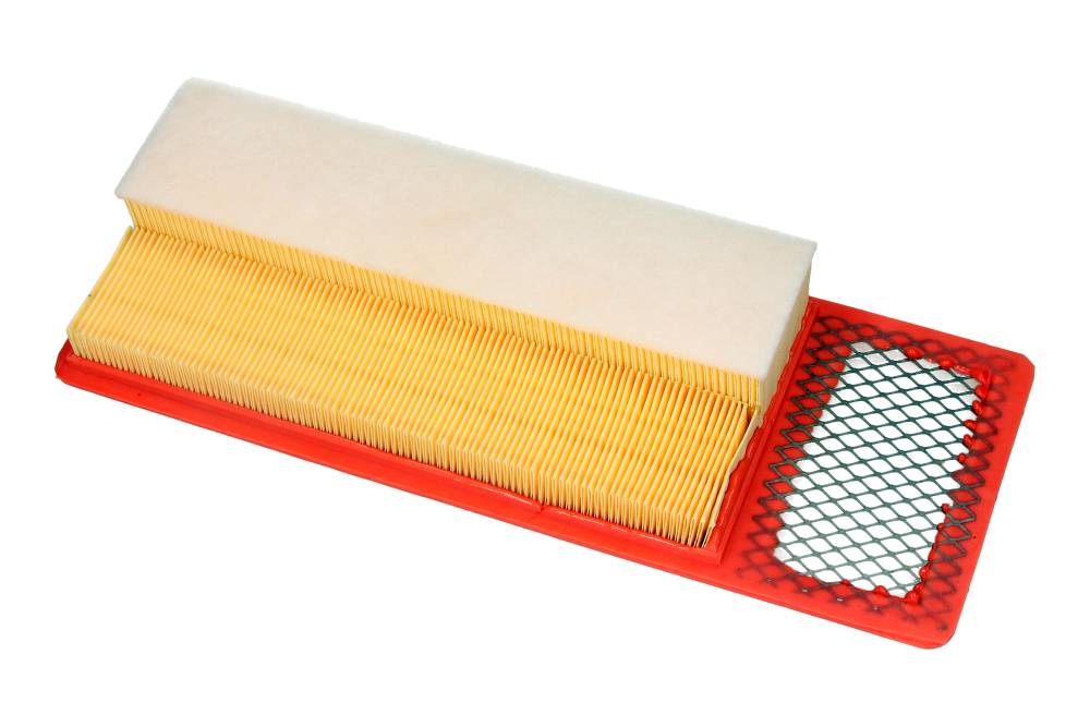Maxgear 26-0985 — Filtr powietrza