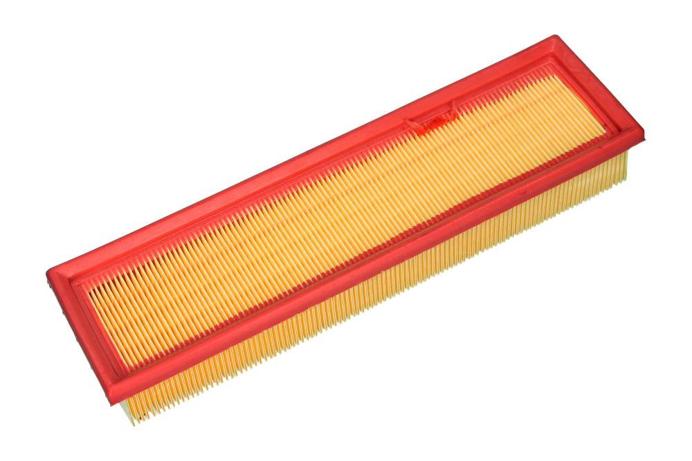 Maxgear 26-0986 — Filtr powietrza