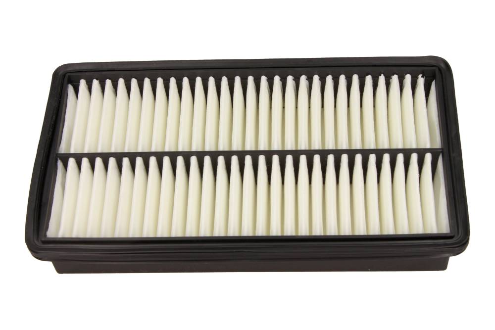 Maxgear 26-0987 — Filtr powietrza