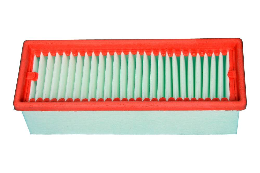 Maxgear 26-0988 — Filtr powietrza