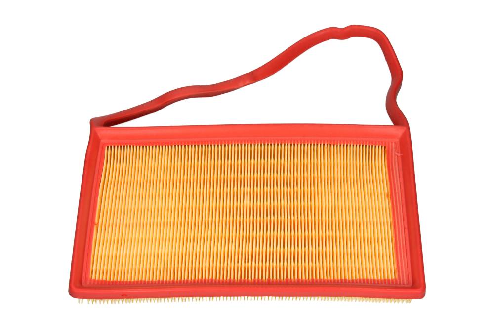 Maxgear 26-0989 — Filtr powietrza