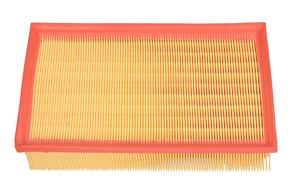 Maxgear 26-0991 — Filtr powietrza