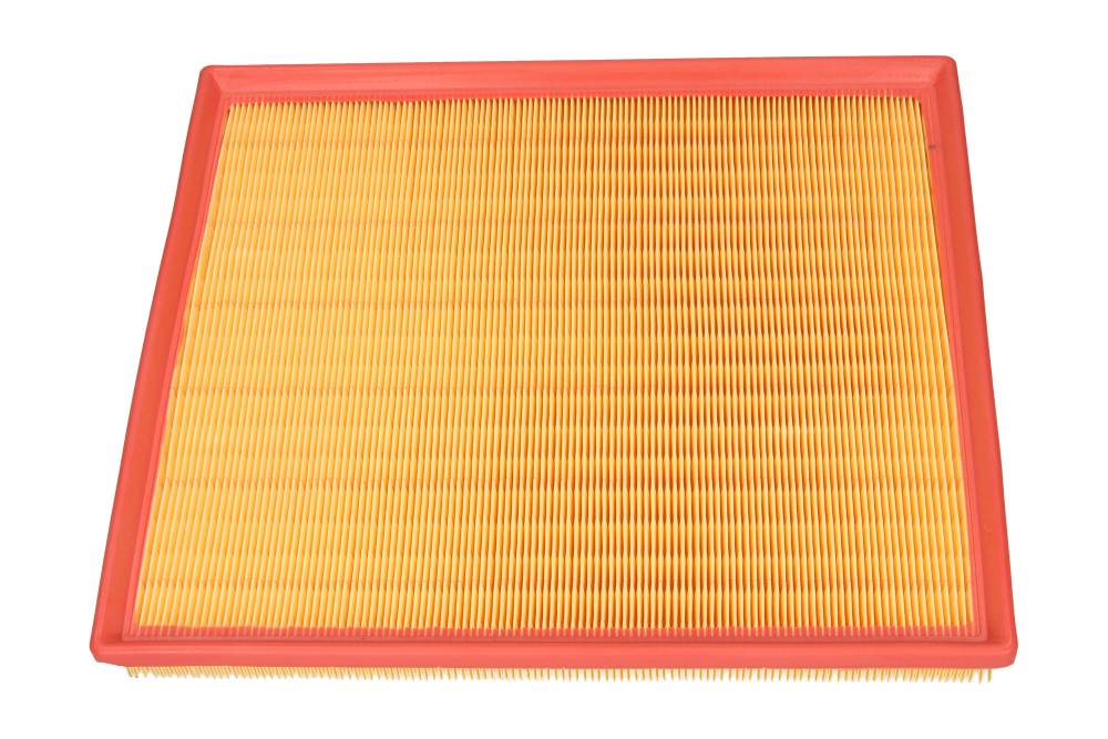 Maxgear 26-0992 — Filtr powietrza