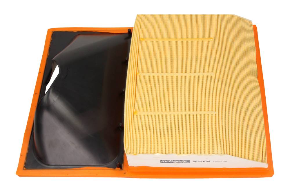 Maxgear 26-0993 — Filtr powietrza
