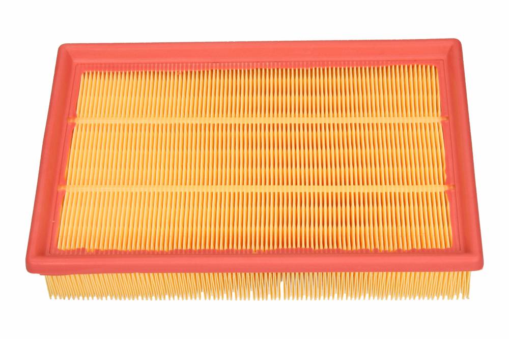 Maxgear 26-0994 — Filtr powietrza