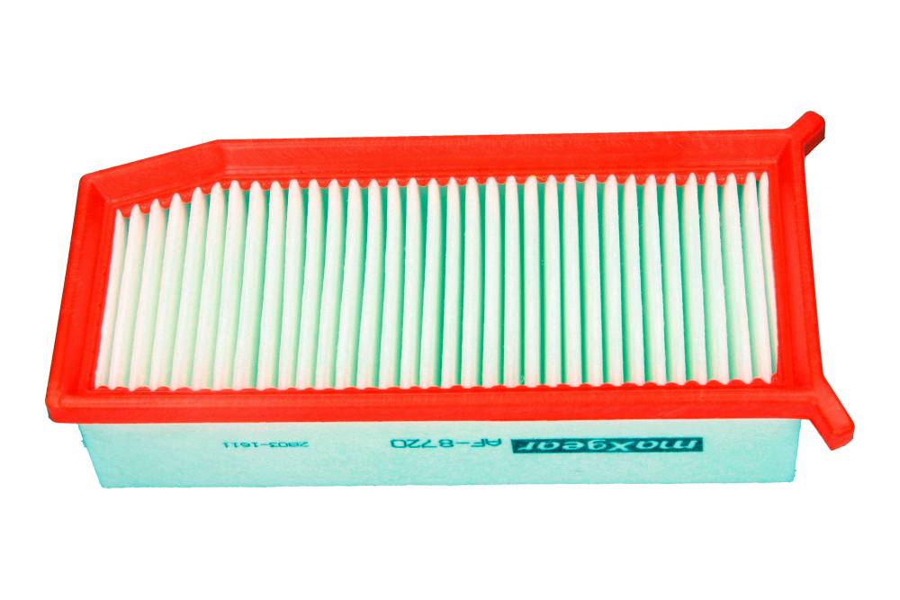 Maxgear 26-0995 — Filtr powietrza