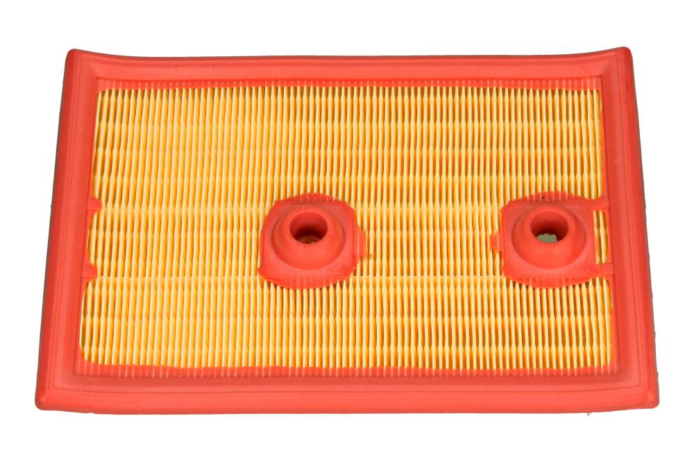 Maxgear 26-0996 — Filtr powietrza
