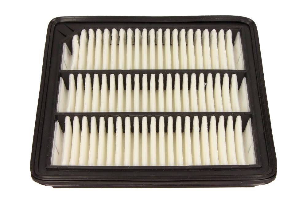Maxgear 26-0997 — Filtr powietrza