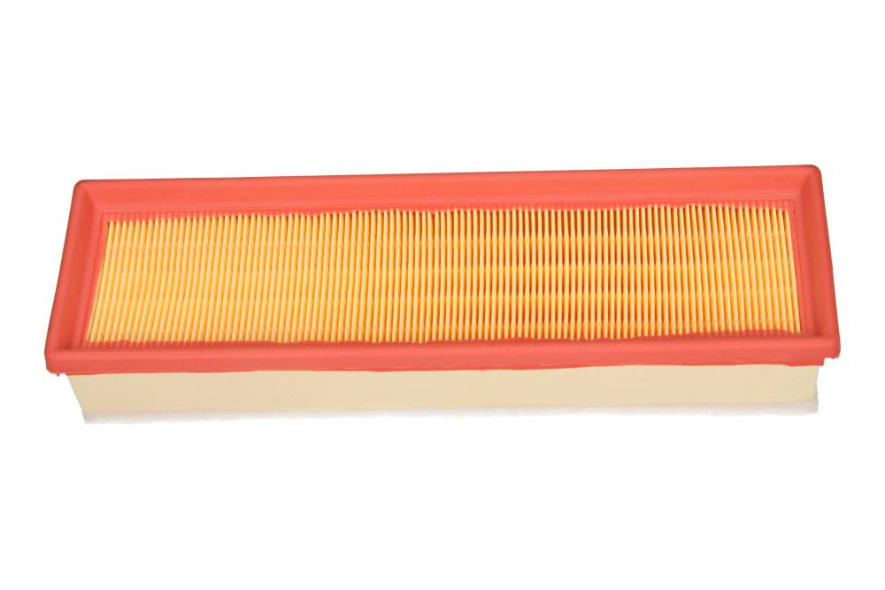 Maxgear 26-0998 — Filtr powietrza