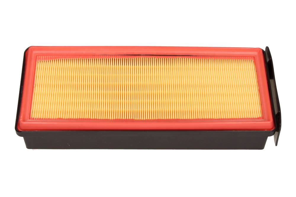 Maxgear 26-0999 — Filtr powietrza