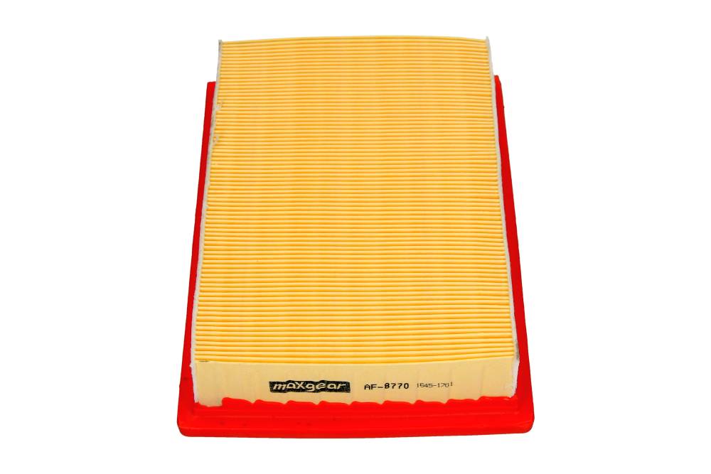 Maxgear 26-1001 — Filtr powietrza