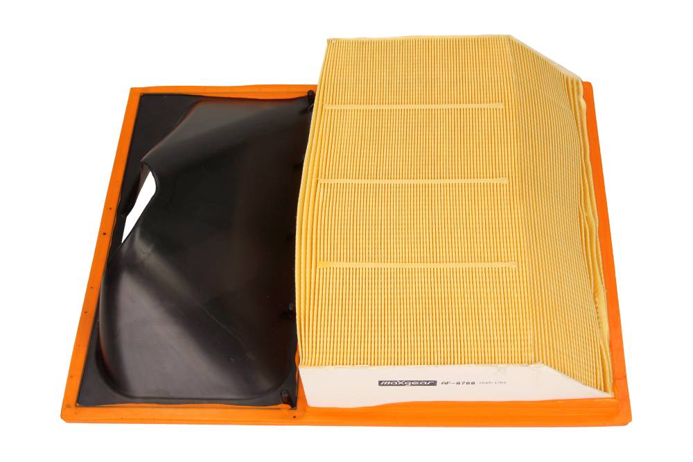 Maxgear 26-1002 — Filtr powietrza