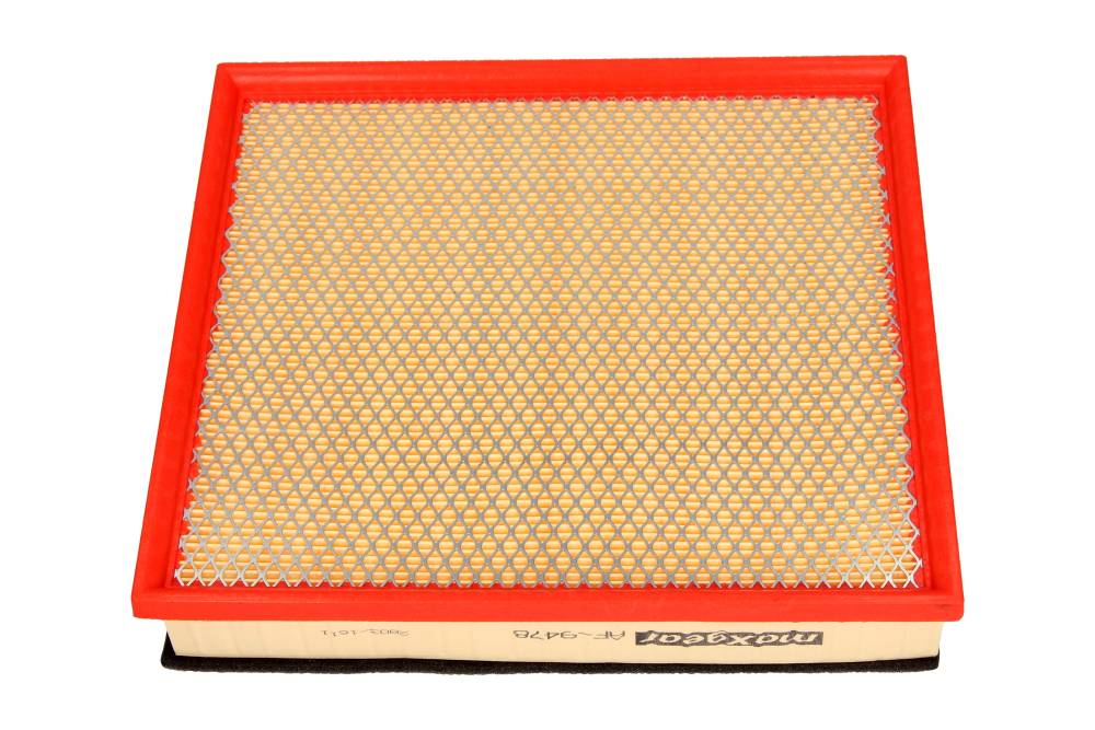 Maxgear 26-1003 — Filtr powietrza