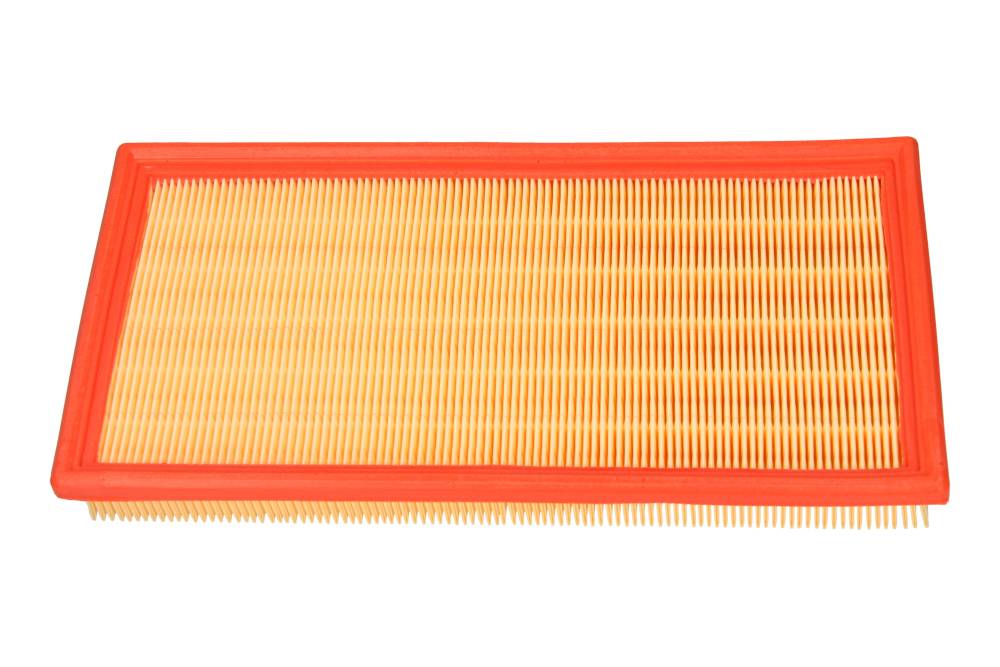 Maxgear 26-1004 — Filtr powietrza
