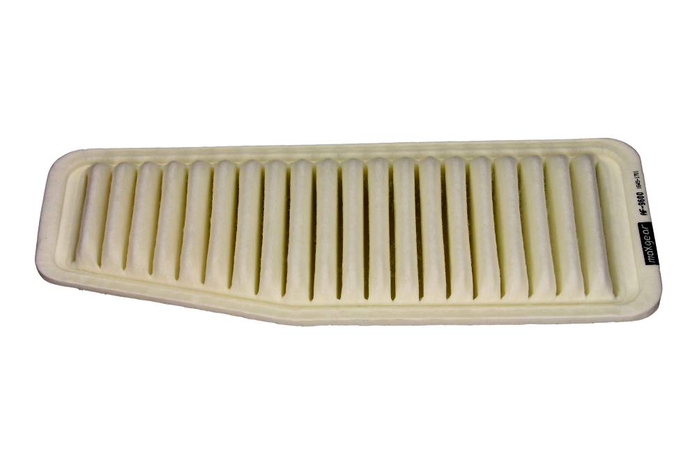 Maxgear 26-1005 — Filtr powietrza