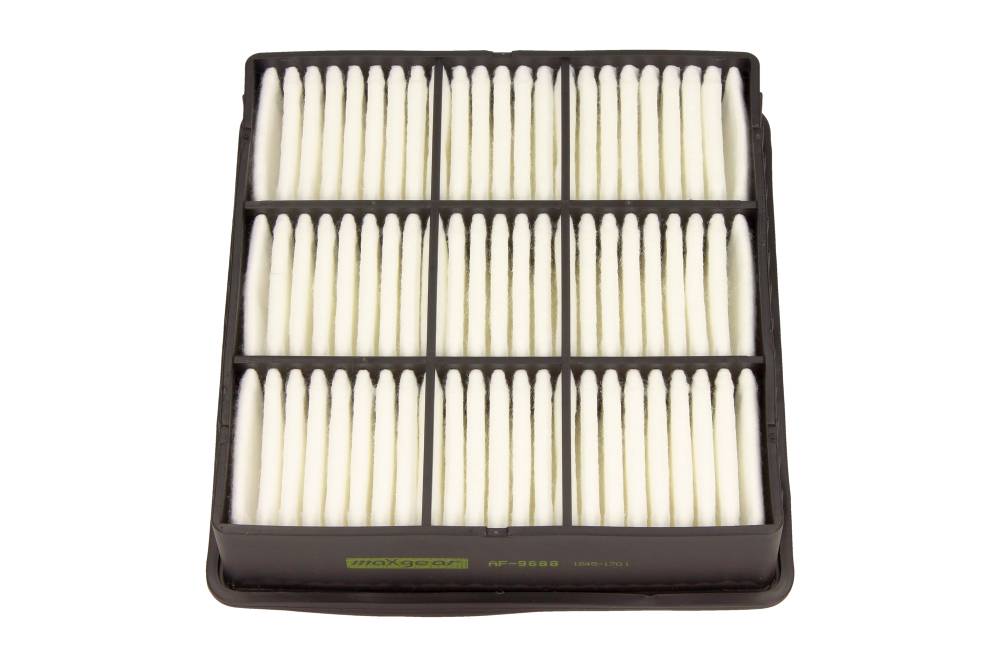 Maxgear 26-1006 — Filtr powietrza