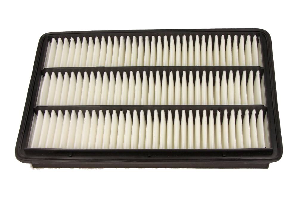 Maxgear 26-1007 — Filtr powietrza