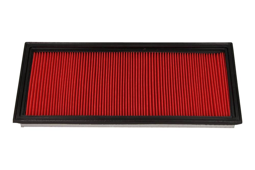 Maxgear 26-1008 — Filtr powietrza