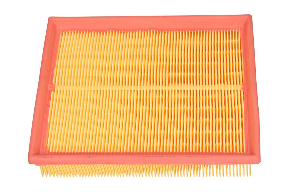 Maxgear 26-1010 — Filtr powietrza