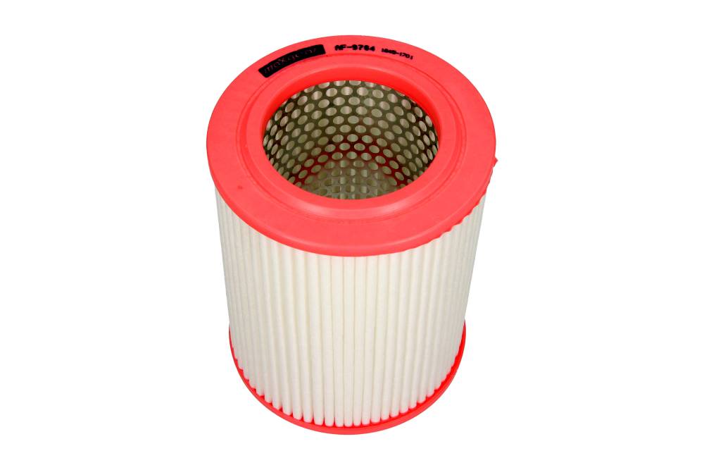 Maxgear 26-1011 — Filtr powietrza