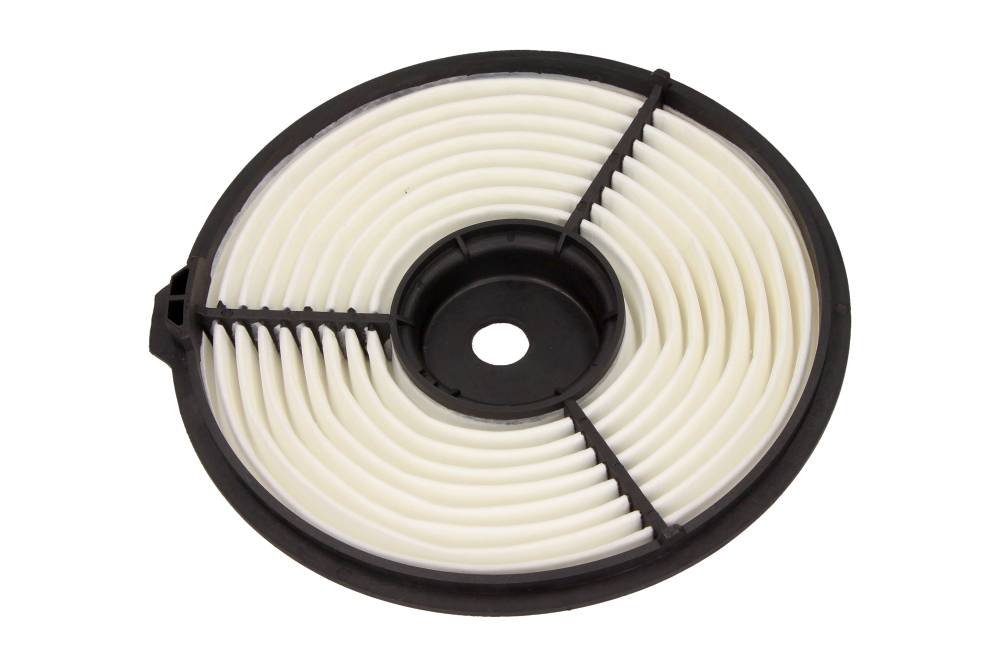 Maxgear 26-1015 — Filtr powietrza