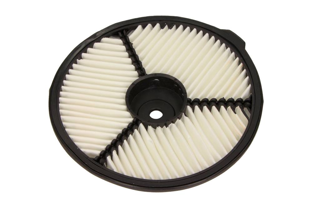 Maxgear 26-1016 — Filtr powietrza