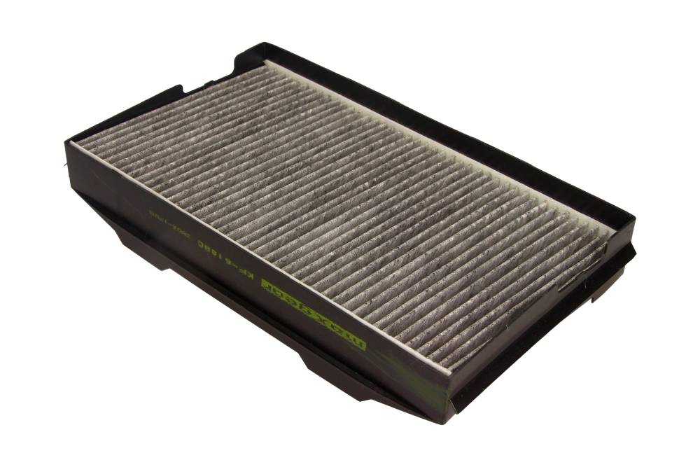 Maxgear 26-0684 — Filtr kabinowy