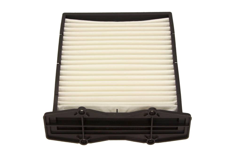 Maxgear 26-1019 — Filtr kabinowy