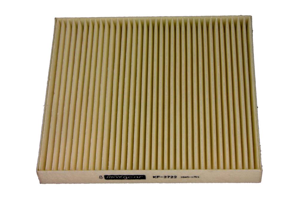 Maxgear 26-1020 — Filtr kabinowy