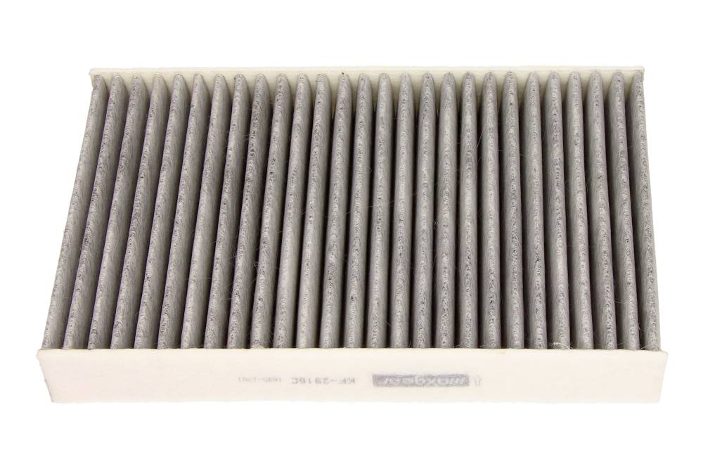 Maxgear 26-1021 — Filtr kabinowy