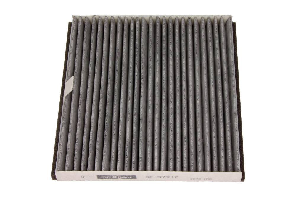 Maxgear 26-1022 — Filtr kabinowy